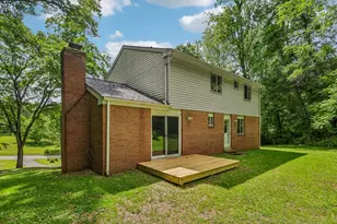512 Hanover Kendall Rd, Hanover Township, PA 15050 - Photo 5