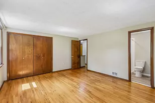 512 Hanover Kendall Rd, Hanover Township, PA 15050 - Photo 21