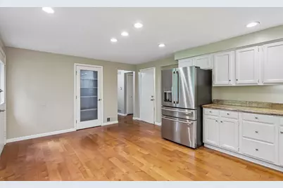 512 Hanover Kendall Road, Hanover Township, PA 15050 - Photo 19