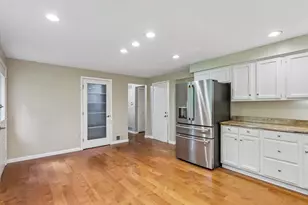 512 Hanover Kendall Rd, Hanover Township, PA 15050 - Photo 19