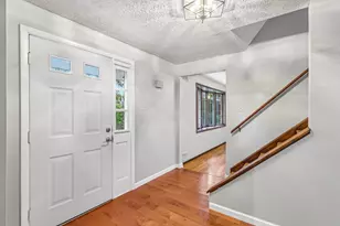 512 Hanover Kendall Rd, Hanover Township, PA 15050 - Photo 9