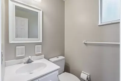 512 Hanover Kendall Road, Hanover Township, PA 15050 - Photo 29