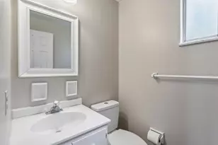 512 Hanover Kendall Rd, Hanover Township, PA 15050 - Photo 29