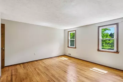 512 Hanover Kendall Road, Hanover Township, PA 15050 - Photo 23