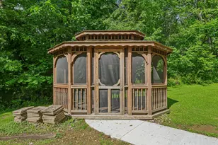 512 Hanover Kendall Rd, Hanover Township, PA 15050 - Photo 35