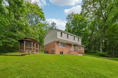 512 Hanover Kendall Road, Hanover Township, PA 15050 - Photo 3