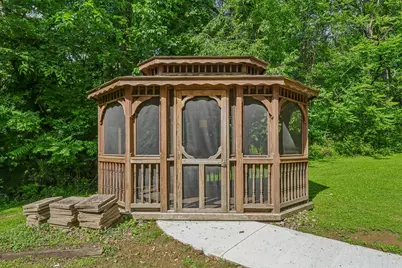 512 Hanover Kendall Road, Hanover Township, PA 15050 - Photo 33