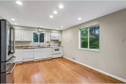512 Hanover Kendall Road, Hanover Township, PA 15050 - Photo 17