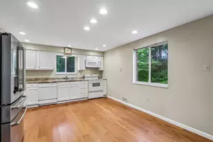 512 Hanover Kendall Rd, Hanover Township, PA 15050 - Photo 17