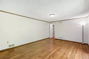 512 Hanover Kendall Rd, Hanover Township, PA 15050 - Photo 11