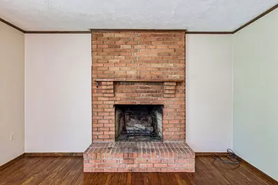 512 Hanover Kendall Road, Hanover Township, PA 15050 - Photo 13