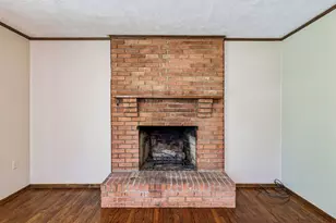 512 Hanover Kendall Rd, Hanover Township, PA 15050 - Photo 13