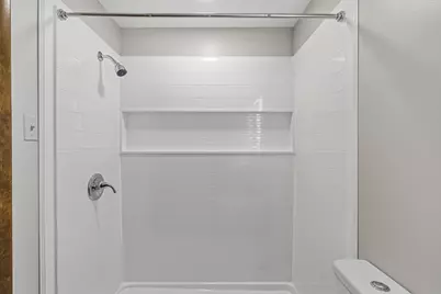 512 Hanover Kendall Road, Hanover Township, PA 15050 - Photo 27