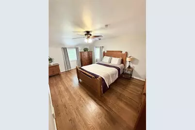 317 Noel Dr, Monroeville, PA 15146 - Photo 13