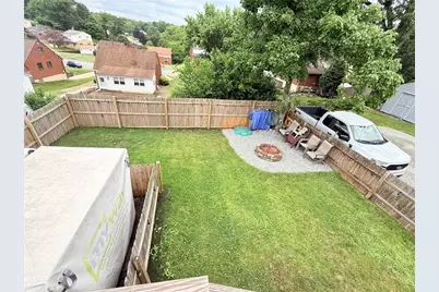 317 Noel Dr, Monroeville, PA 15146 - Photo 27