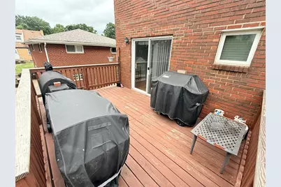 317 Noel Dr, Monroeville, PA 15146 - Photo 27