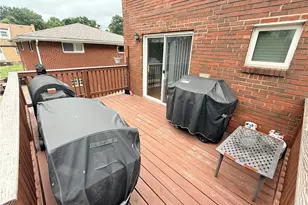 317 Noel Dr, Monroeville, PA 15146 - Photo 27