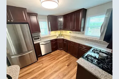 317 Noel Dr, Monroeville, PA 15146 - Photo 7