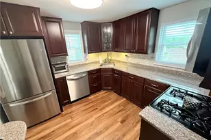 317 Noel Dr, Monroeville, PA 15146 - Photo 7