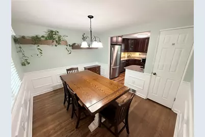 317 Noel Dr, Monroeville, PA 15146 - Photo 5