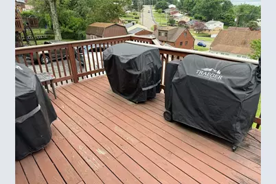 317 Noel Dr, Monroeville, PA 15146 - Photo 25