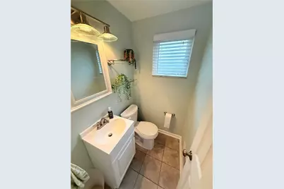 317 Noel Dr, Monroeville, PA 15146 - Photo 9