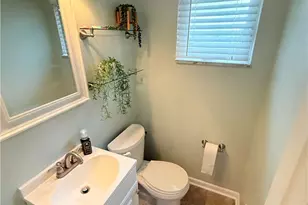 317 Noel Dr, Monroeville, PA 15146 - Photo 9