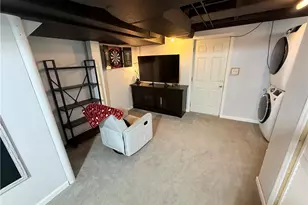 317 Noel Dr, Monroeville, PA 15146 - Photo 23