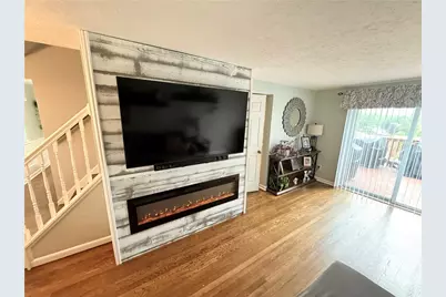 317 Noel Dr, Monroeville, PA 15146 - Photo 11