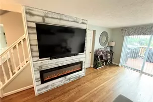317 Noel Dr, Monroeville, PA 15146 - Photo 11