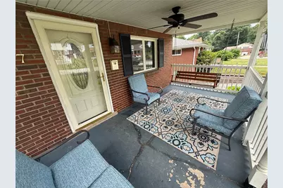 317 Noel Dr, Monroeville, PA 15146 - Photo 3