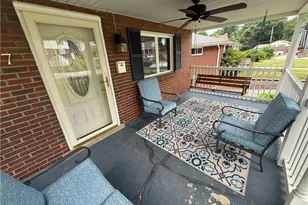 317 Noel Dr, Monroeville, PA 15146 - Photo 3
