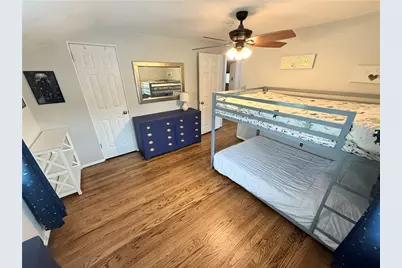 317 Noel Dr, Monroeville, PA 15146 - Photo 17