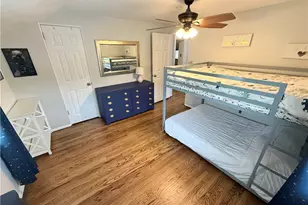 317 Noel Dr, Monroeville, PA 15146 - Photo 17