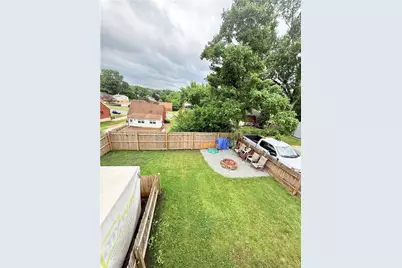 317 Noel Dr, Monroeville, PA 15146 - Photo 29
