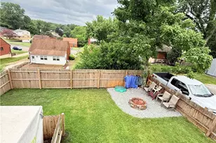 317 Noel Dr, Monroeville, PA 15146 - Photo 29