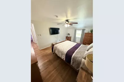 317 Noel Dr, Monroeville, PA 15146 - Photo 15