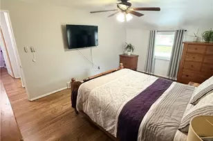 317 Noel Dr, Monroeville, PA 15146 - Photo 15