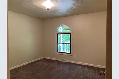 120 Alter Rd., Allegheny Township, PA 15068 - Photo 9