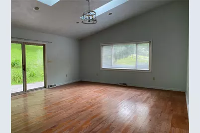 120 Alter Rd., Allegheny Township, PA 15068 - Photo 13