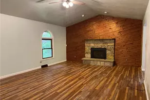 120 Alter Rd, Allegheny Township, PA 15068 - Photo 3