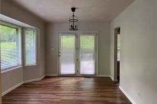 120 Alter Rd, Allegheny Township, PA 15068 - Photo 7