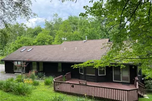 120 Alter Rd, Allegheny Township, PA 15068 - Photo 23