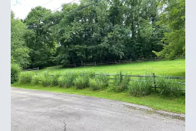 120 Alter Rd., Allegheny Township, PA 15068 - Photo 27