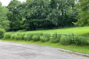 120 Alter Rd, Allegheny Township, PA 15068 - Photo 31