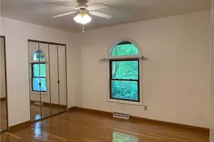 120 Alter Rd, Allegheny Township, PA 15068 - Photo 11