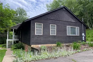 120 Alter Rd, Allegheny Township, PA 15068 - Photo 1