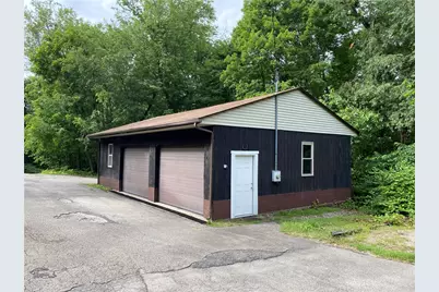 120 Alter Rd., Allegheny Township, PA 15068 - Photo 23