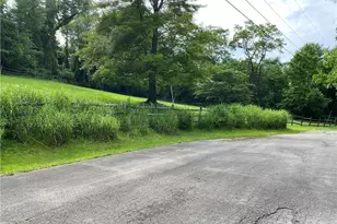 120 Alter Rd, Allegheny Township, PA 15068 - Photo 27