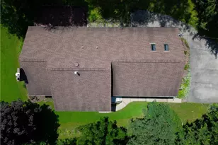 120 Alter Rd, Allegheny Township, PA 15068 - Photo 33
